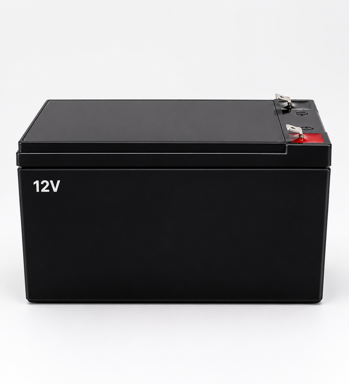 12V Battery for Deer Feeder